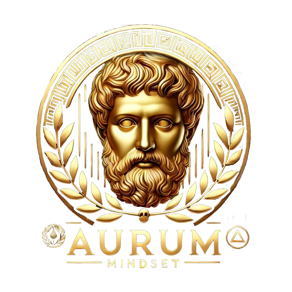 Aurum Mindset